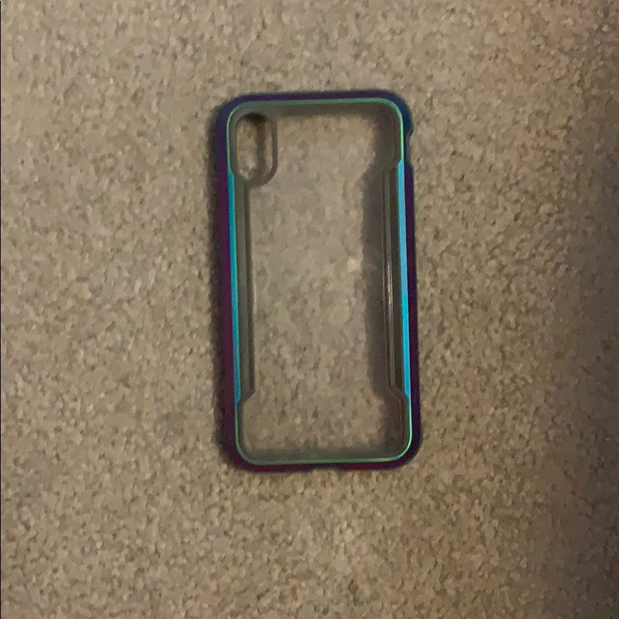 Iphone X Cases